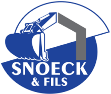 Snoeck & Fils